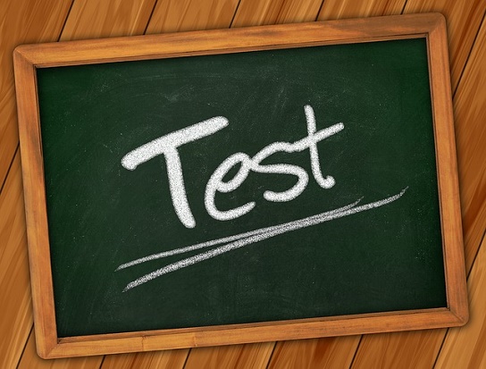 The Best TOEFL Practice Tests and Questions (Free and Online)