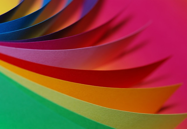 how to write an excellent toefl independent essay in 2019 body_colored_paper_sheets