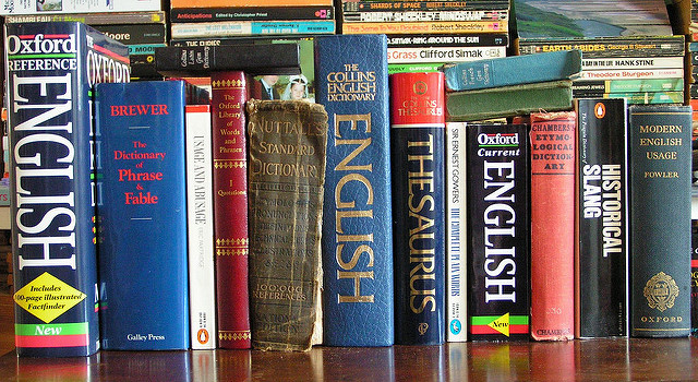 body_english_dictionaries