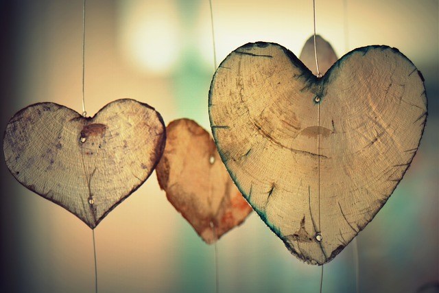 body_hearts