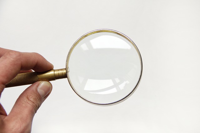 body_magnifying_glass