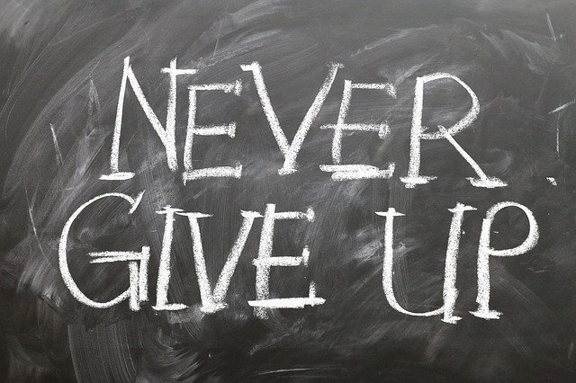 body_never_give_up_chalkboard