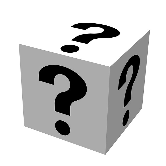 body_question_mark_cube