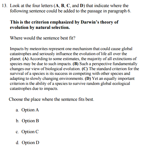 body_reading_insert_sentence_question