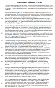 toefl essay grader free