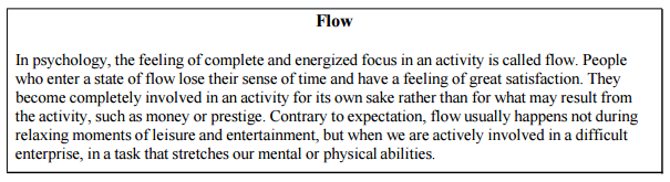 body_speaking_reading_passage_sample