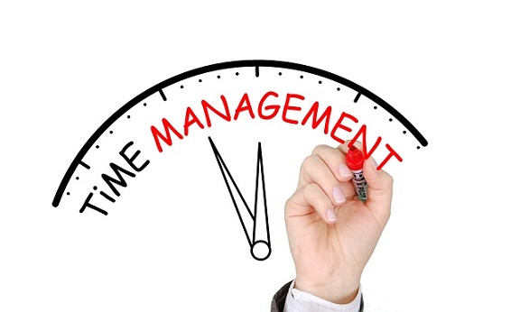 body_timemanagement