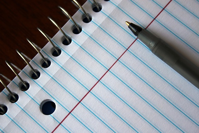 17 TOEFL Note-Taking Tips for Listening, Speaking and Writing