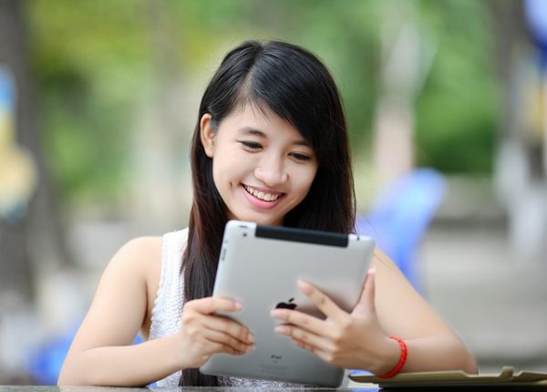 TOEFL Reading Passages Best Strategies And Practice PrepScholar TOEFL