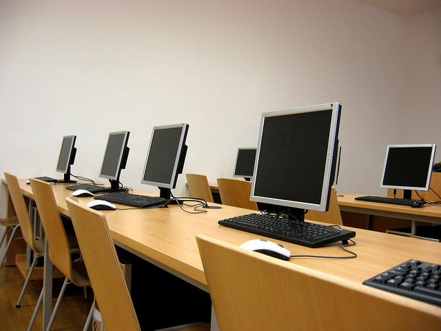 body_computers_room