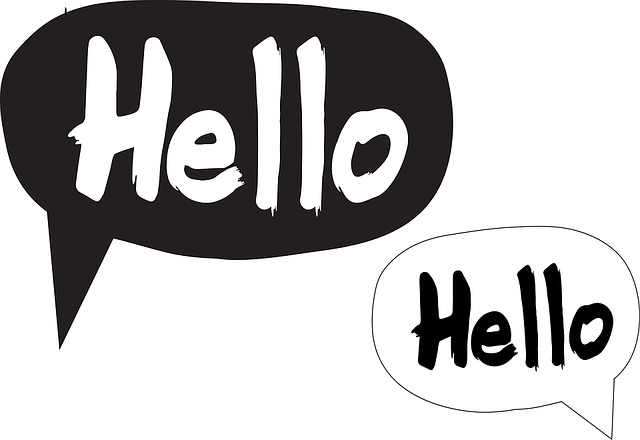 body_hello_speech_bubbles