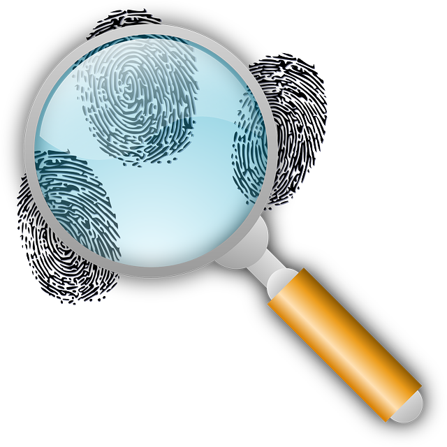 body_magnifying_glass_fingerprints