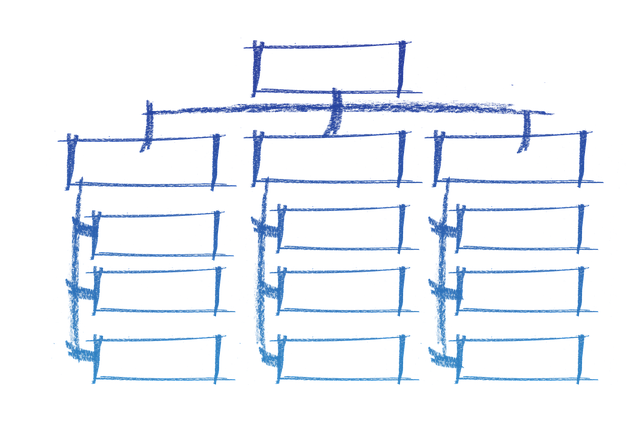 body_outline_chart