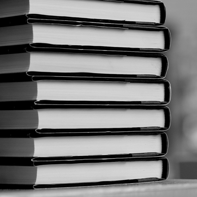 body_pile_prep_books