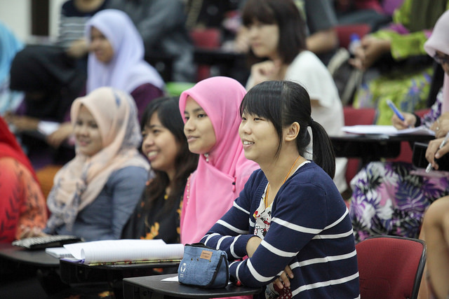 body_students_listening_lecture