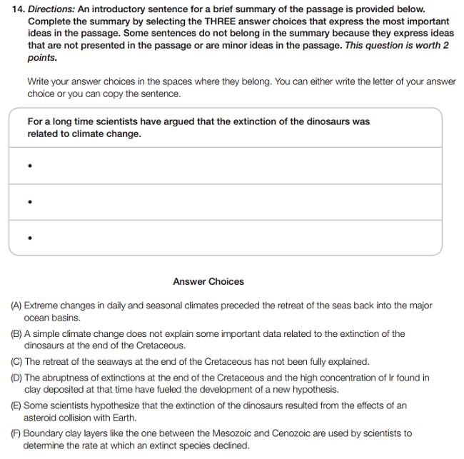 body_toefl_reading_to_learn_question