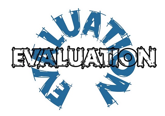 feature_evaluation