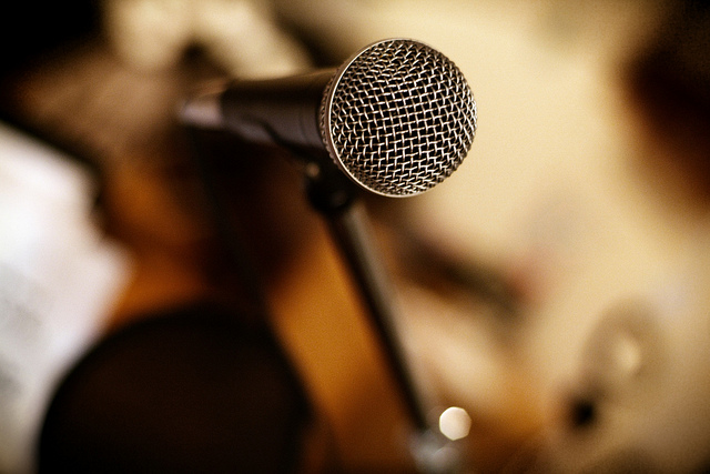 feature_microphone