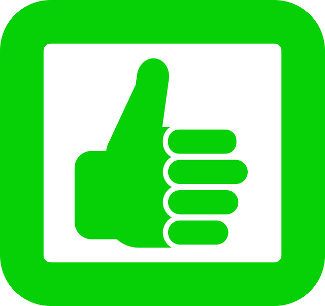 body_green_thumbs_up