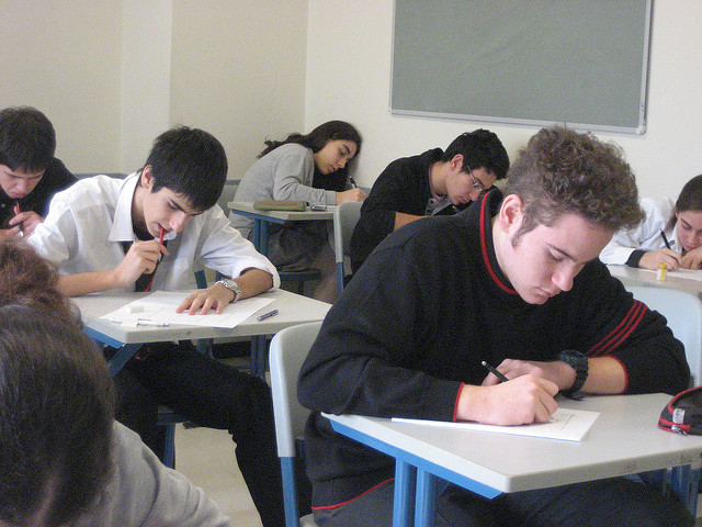 body_students_taking_test