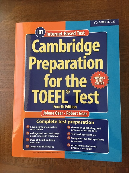 feature_cambridge_toefl_book