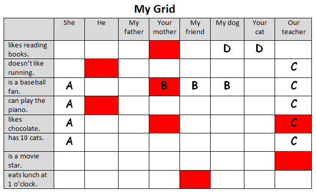 body_battleship_my_grid_hits