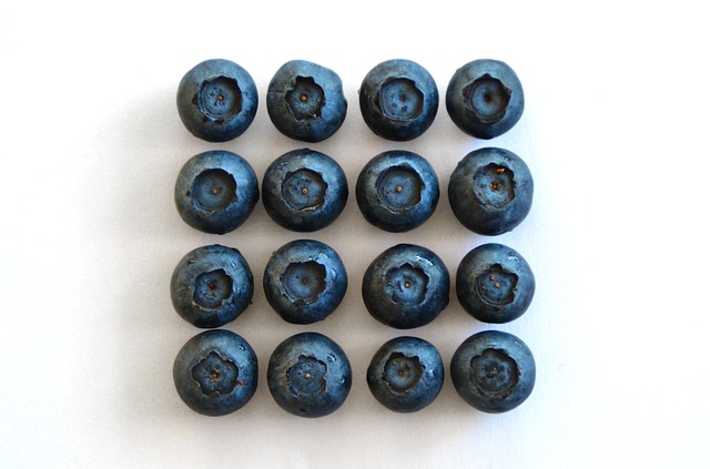 body_blueberries_pattern