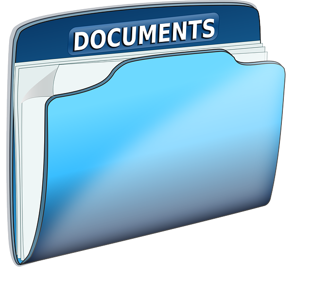 body_documents