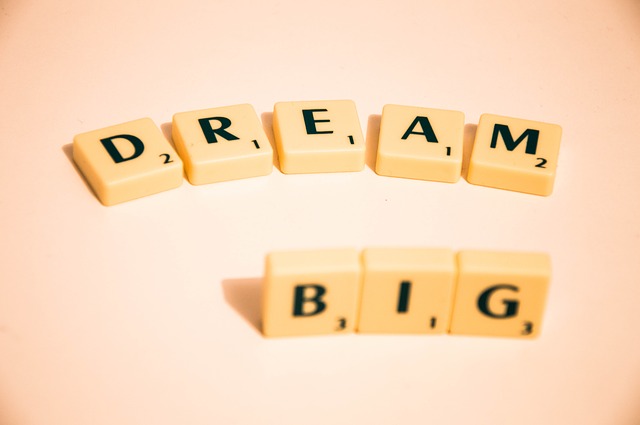 body_dream_big