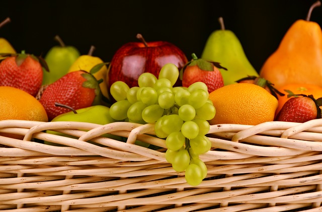 body_fruits_basket