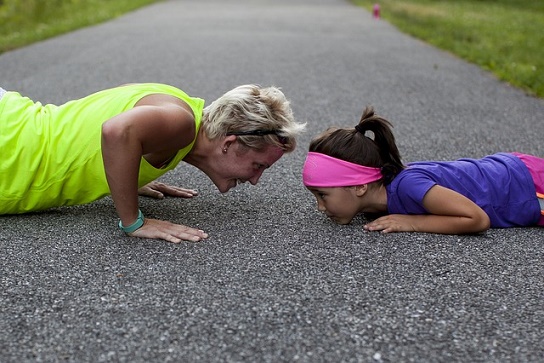 body_pushups