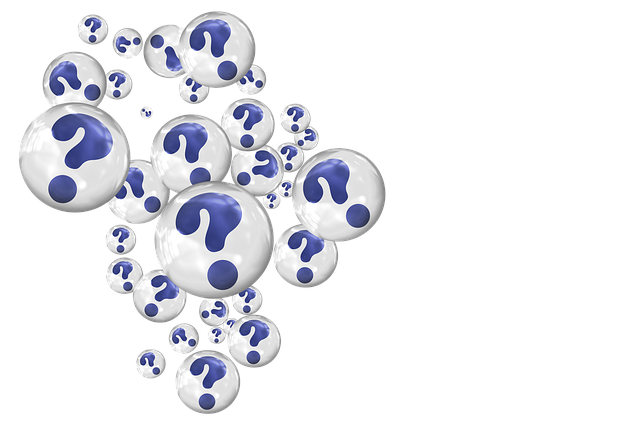 body_question_mark_bubbles