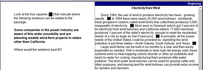 body_toefl_reading_inserting_sentence