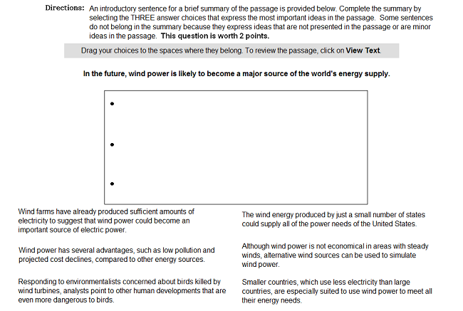 body_toefl_reading_reading_to_learn