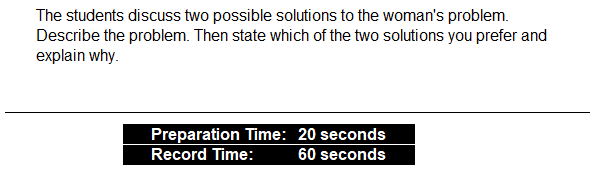 body_toefl_speaking_task_5