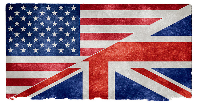 feature_british_american_flags