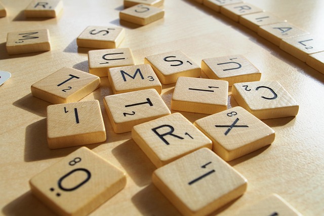 Top games tagged alphabet