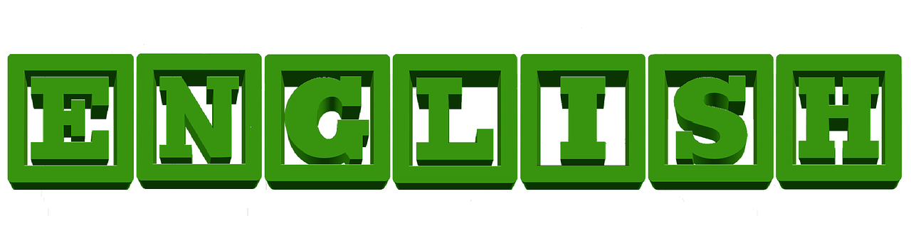 How to Learn English: 9 Steps to Fluency