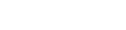 PrepScholar