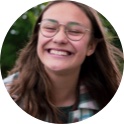Katie H.