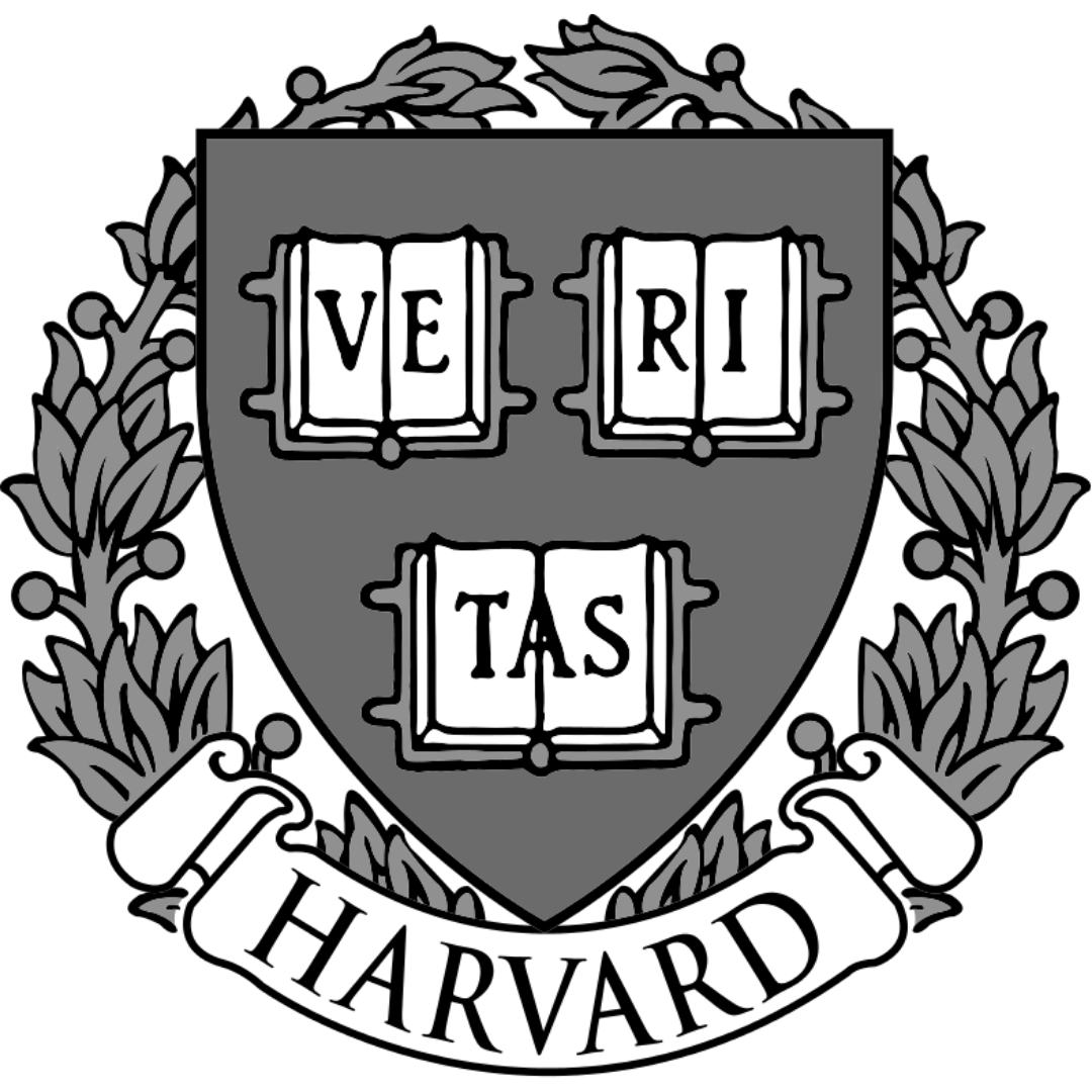 Accepted into Harvard with PrepScholar's help