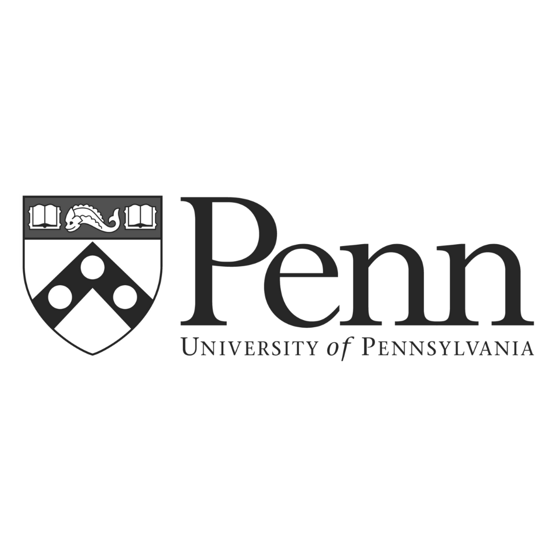 College counseling for University of Pennsylvania