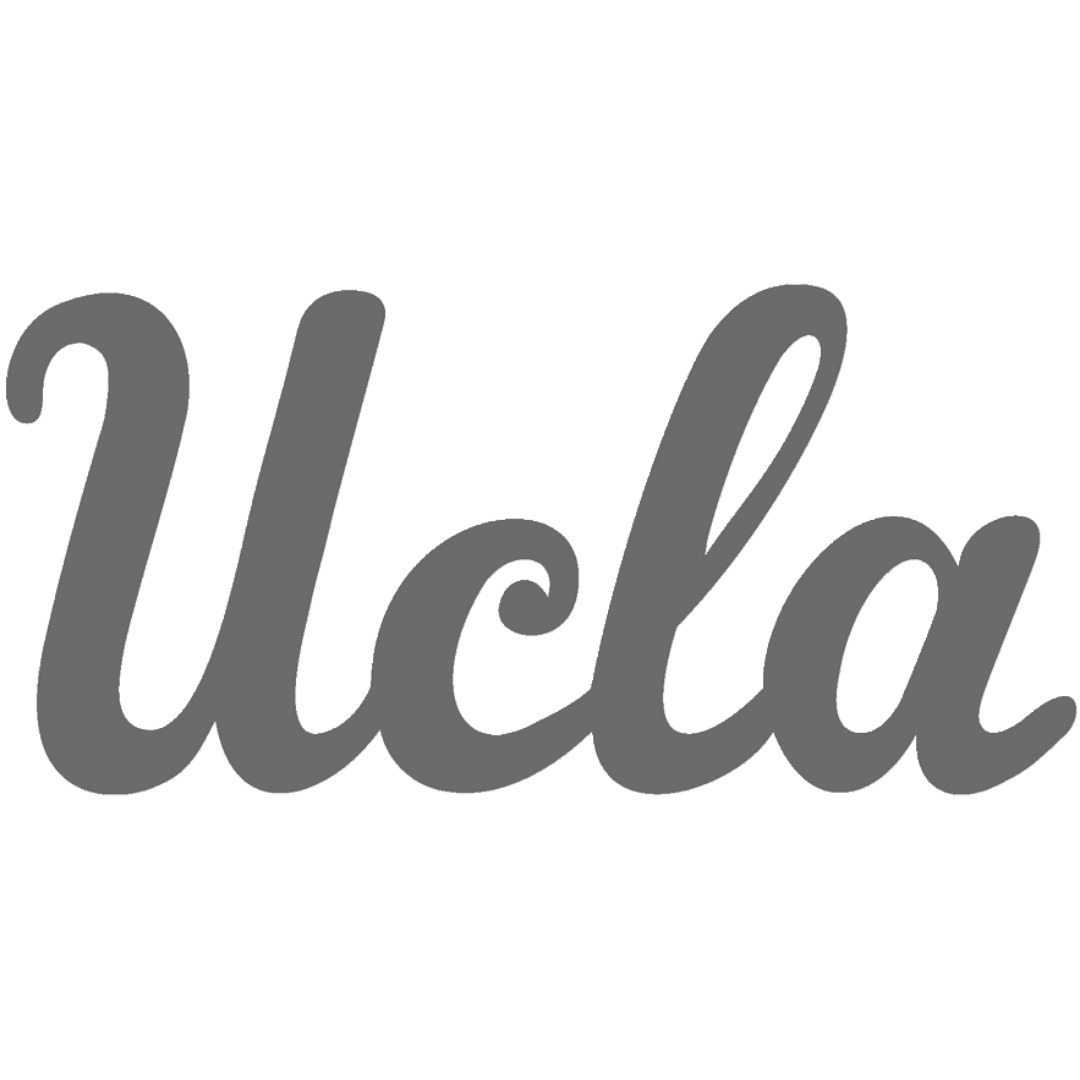 College application help for UCLA