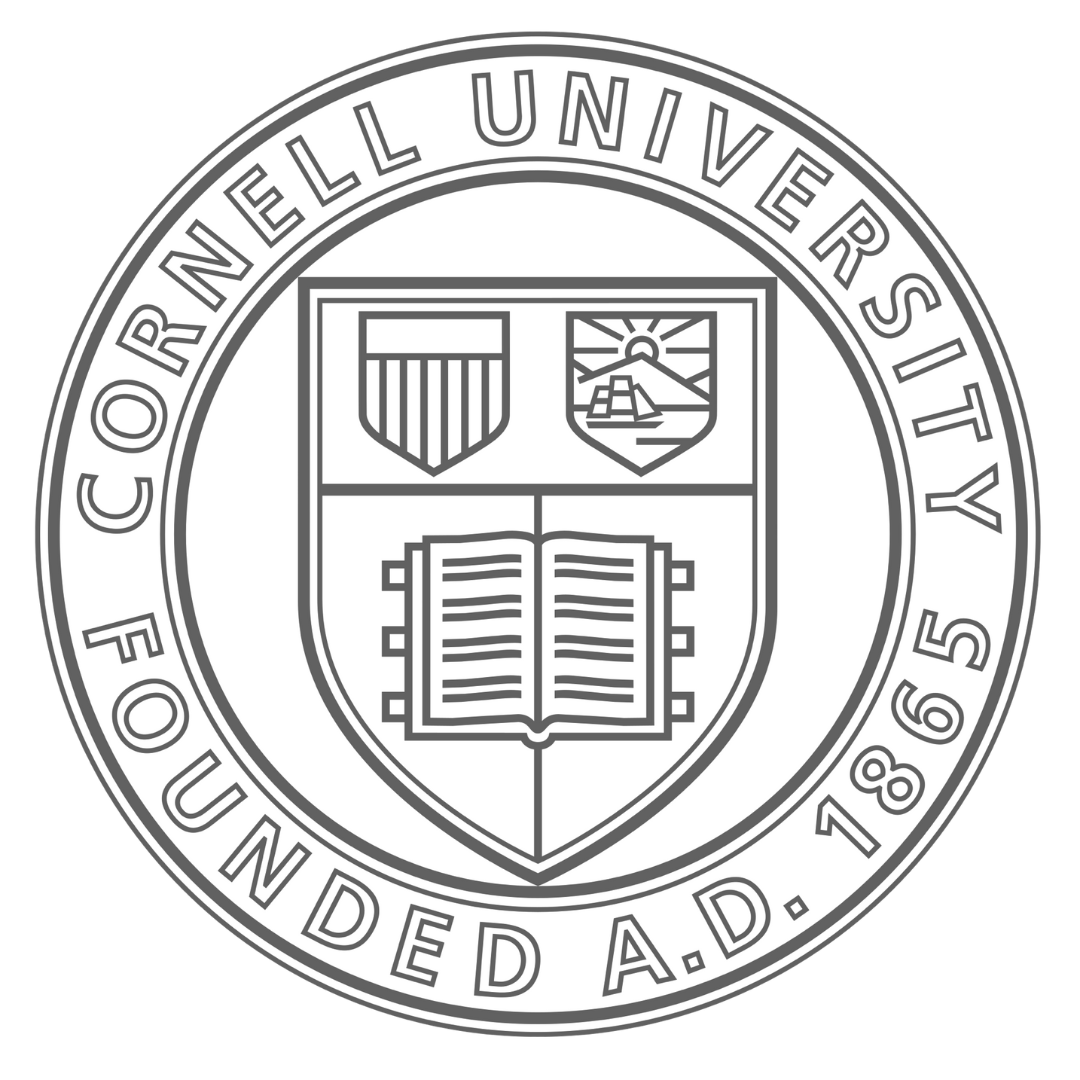 College application support for Cornell University