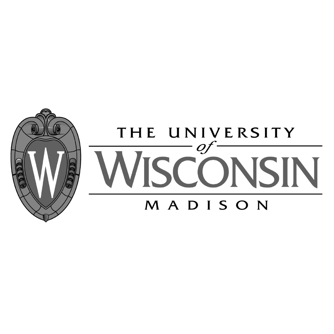 Accepted into University of Wisconsin Madison