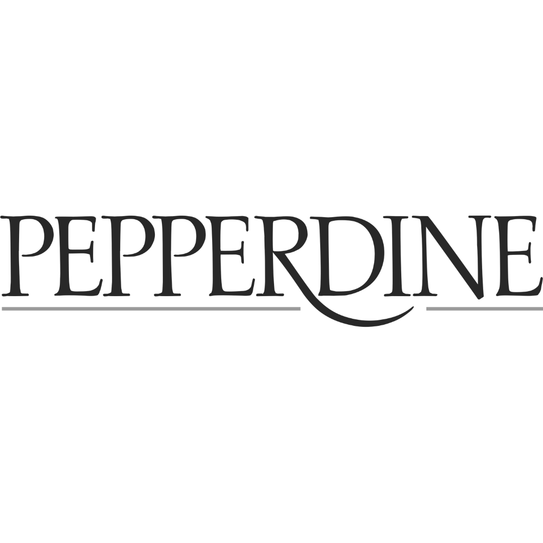 College counseling for Pepperdine