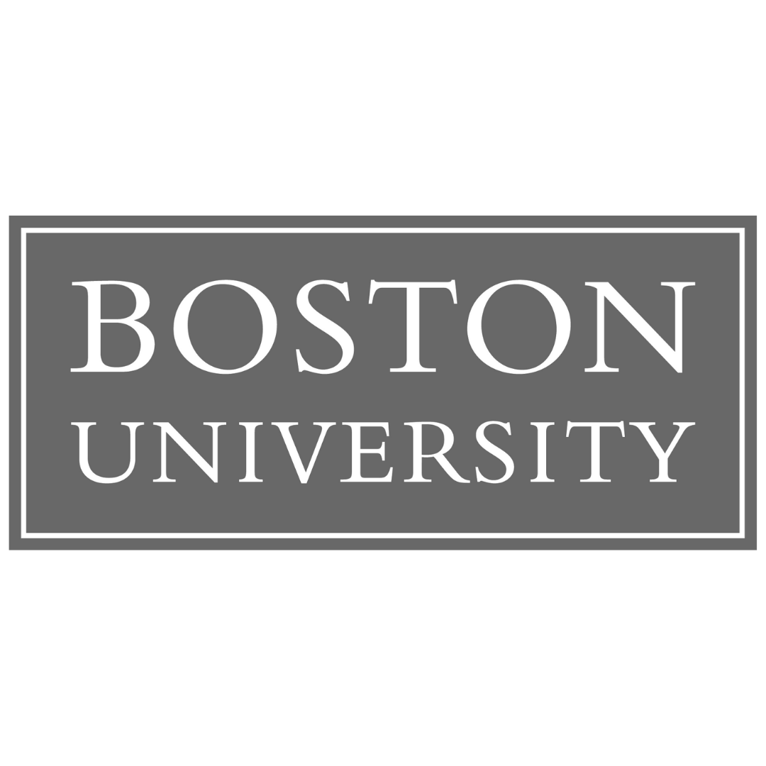 8th-12th Grade Complete Guidance Programs Ivy League Prep Admission Counseling and Consulting