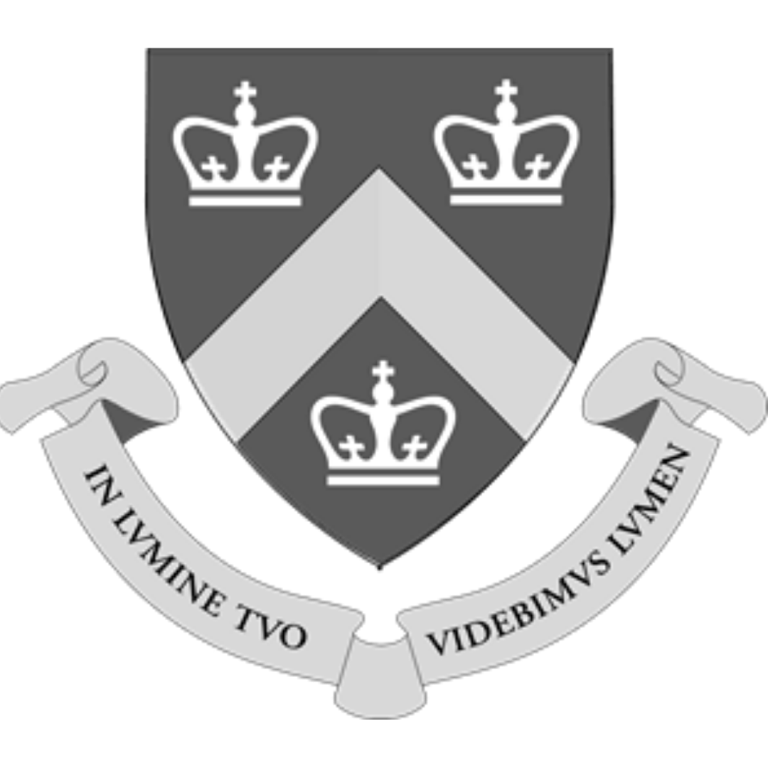 Accepted into Columbia with PrepScholar's help