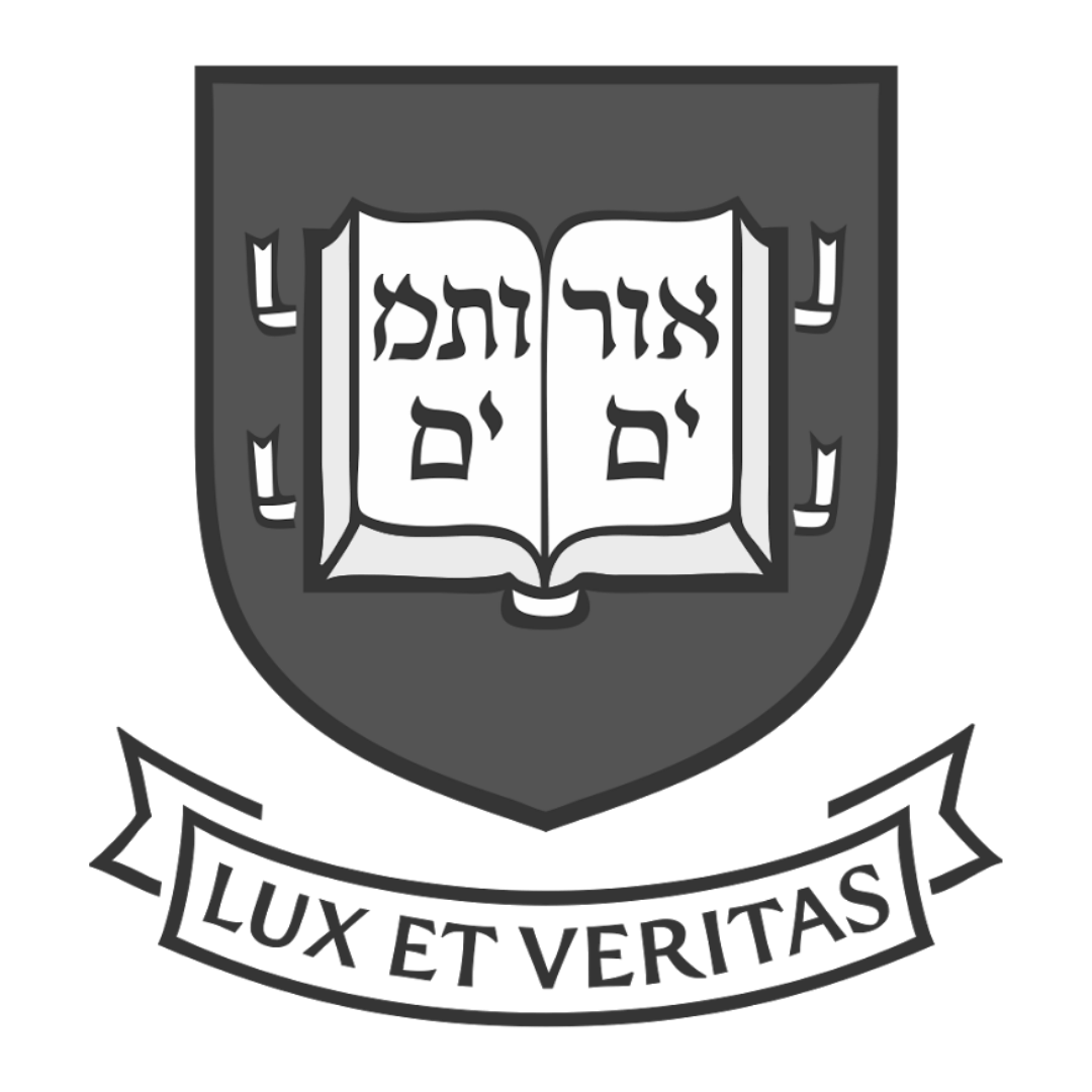 College application help for Yale University