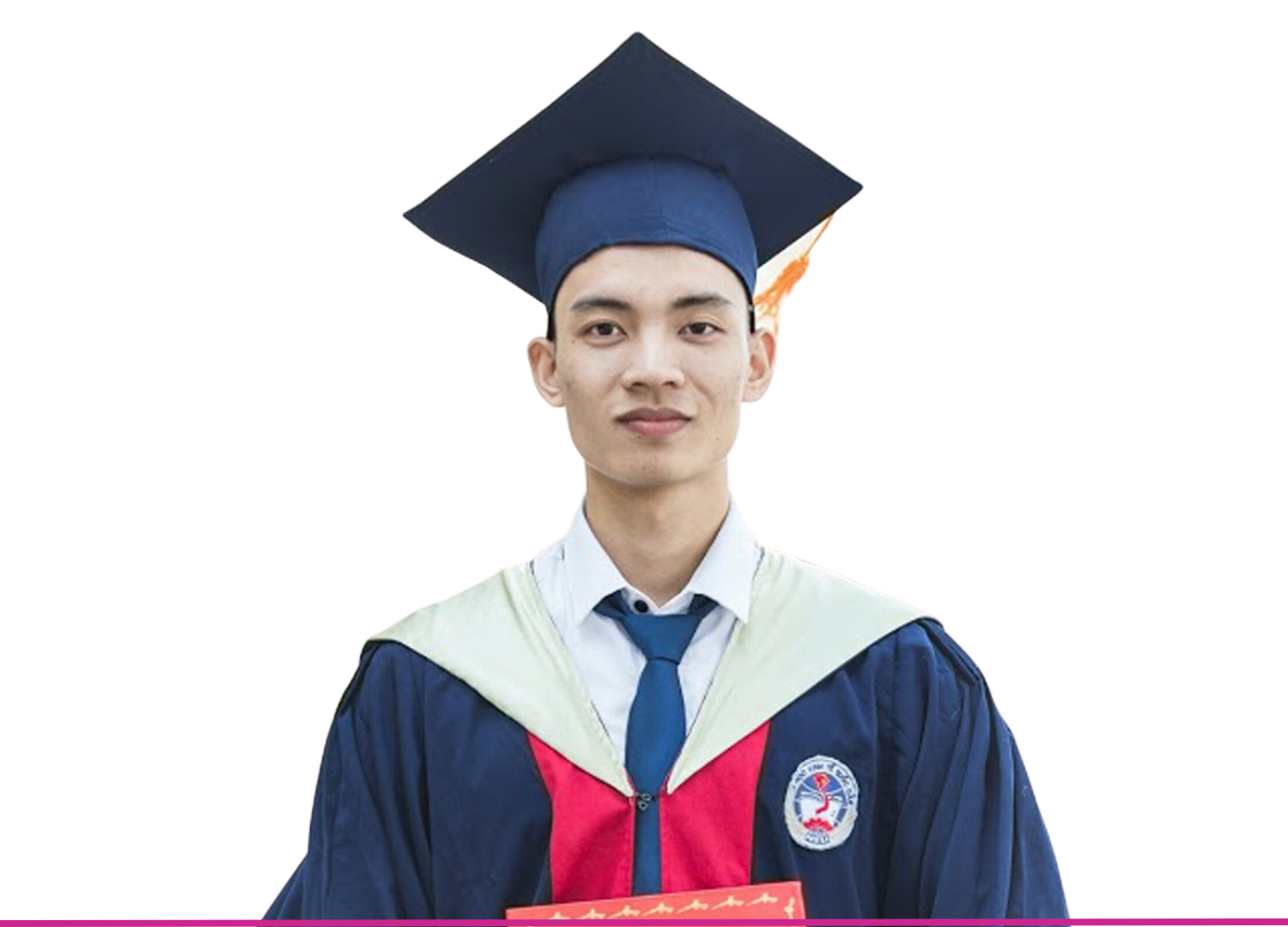 Admissions consulting student Admissions consulting student